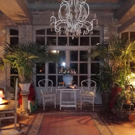 Vila Terrasse Košice Exterior foto